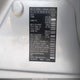 KNMAT2MV8JP546602 2018 Nissan Rogue Sv auction photo thumbnail 9