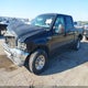 1FTNW20L23ED02312 2003 Ford F-250 Lariat/Xl/Xlt auction photo thumbnail 2