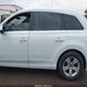 WA1AHAF77JD008818 2018 Audi Q7 2.0T Premium auction photo thumbnail 14