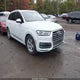 WA1AHAF77JD008818 2018 Audi Q7 2.0T Premium auction photo thumbnail 1
