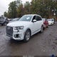 WA1AHAF77JD008818 2018 Audi Q7 2.0T Premium auction photo thumbnail 2