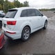 WA1AHAF77JD008818 2018 Audi Q7 2.0T Premium auction photo thumbnail 4