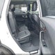 WA1AHAF77JD008818 2018 Audi Q7 2.0T Premium auction photo thumbnail 8