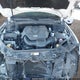 1C4RJFBG2FC151785 2015 Jeep Grand Cherokee Limited auction photo thumbnail 10