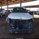 1C4RJFBG2FC151785 2015 Jeep Grand Cherokee Limited auction photo thumbnail 13