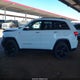1C4RJFBG2FC151785 2015 Jeep Grand Cherokee Limited auction photo thumbnail 15