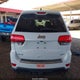 1C4RJFBG2FC151785 2015 Jeep Grand Cherokee Limited auction photo thumbnail 17
