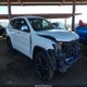 1C4RJFBG2FC151785 2015 Jeep Grand Cherokee Limited auction photo thumbnail 1