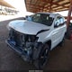 1C4RJFBG2FC151785 2015 Jeep Grand Cherokee Limited auction photo thumbnail 2