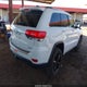 1C4RJFBG2FC151785 2015 Jeep Grand Cherokee Limited auction photo thumbnail 4