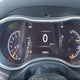 1C4RJFBG2FC151785 2015 Jeep Grand Cherokee Limited auction photo thumbnail 7
