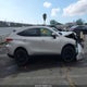 JTEAAAAH5MJ042364 2021 Toyota Venza Xle auction photo thumbnail 13
