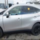 JTEAAAAH5MJ042364 2021 Toyota Venza Xle auction photo thumbnail 14