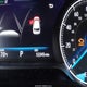 JTEAAAAH5MJ042364 2021 Toyota Venza Xle auction photo thumbnail 15