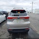 JTEAAAAH5MJ042364 2021 Toyota Venza Xle auction photo thumbnail 16