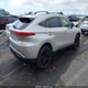 JTEAAAAH5MJ042364 2021 Toyota Venza Xle auction photo thumbnail 4
