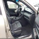 JTEAAAAH5MJ042364 2021 Toyota Venza Xle auction photo thumbnail 5