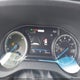 JTEAAAAH5MJ042364 2021 Toyota Venza Xle auction photo thumbnail 7