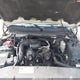 1GCNCPEX7BZ305764 2011 Chevrolet Silverado 1500 Work Truck auction photo thumbnail 10