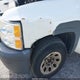 1GCNCPEX7BZ305764 2011 Chevrolet Silverado 1500 Work Truck auction photo thumbnail 6
