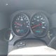 1GCNCPEX7BZ305764 2011 Chevrolet Silverado 1500 Work Truck auction photo thumbnail 7