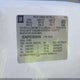 1GCNCPEX7BZ305764 2011 Chevrolet Silverado 1500 Work Truck auction photo thumbnail 9