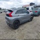 JA4AT4AA1KZ028151 2019 Mitsubishi Eclipse Cross Sp auction photo thumbnail 4