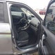 JA4AT4AA1KZ028151 2019 Mitsubishi Eclipse Cross Sp auction photo thumbnail 5