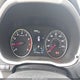 JA4AT4AA1KZ028151 2019 Mitsubishi Eclipse Cross Sp auction photo thumbnail 7