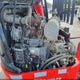MAN00000H01100152 2023 Manitou Tmt 55 Xt auction photo thumbnail 10
