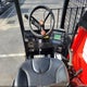 MAN00000H01100152 2023 Manitou Tmt 55 Xt auction photo thumbnail 5