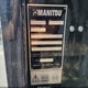 MAN00000H01100152 2023 Manitou Tmt 55 Xt auction photo thumbnail 9