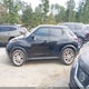 JN8AF5MR6FT513113 2015 Nissan Juke S auction photo thumbnail 14