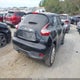 JN8AF5MR6FT513113 2015 Nissan Juke S auction photo thumbnail 4