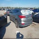 5XYZU3LB7EG226712 2014 Hyundai Santa Fe Sport 2.4L auction photo thumbnail 3