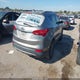 5XYZU3LB7EG226712 2014 Hyundai Santa Fe Sport 2.4L auction photo thumbnail 4