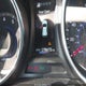 5XYZU3LB7EG226712 2014 Hyundai Santa Fe Sport 2.4L auction photo thumbnail 7