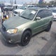 4S4BP86C274304465 2007 Subaru Outback 3.0R L.l. Bean Edition auction photo thumbnail 2