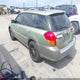 4S4BP86C274304465 2007 Subaru Outback 3.0R L.l. Bean Edition auction photo thumbnail 3