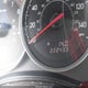 4S4BP86C274304465 2007 Subaru Outback 3.0R L.l. Bean Edition auction photo thumbnail 7