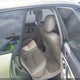 4S4BP86C274304465 2007 Subaru Outback 3.0R L.l. Bean Edition auction photo thumbnail 8
