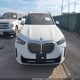 5UX43EU04R9U07861 2024 BMW X5 Phev xDrive50E auction photo thumbnail 12