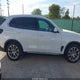 5UX43EU04R9U07861 2024 BMW X5 Phev xDrive50E auction photo thumbnail 13
