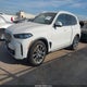 5UX43EU04R9U07861 2024 BMW X5 Phev xDrive50E auction photo thumbnail 2