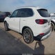 5UX43EU04R9U07861 2024 BMW X5 Phev xDrive50E auction photo thumbnail 3