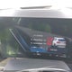 5UX43EU04R9U07861 2024 BMW X5 Phev xDrive50E auction photo thumbnail 7