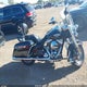 1HD1FBM1XEB683949 2014 Harley-Davidson Flhr Road King auction photo thumbnail 12