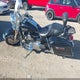 1HD1FBM1XEB683949 2014 Harley-Davidson Flhr Road King auction photo thumbnail 13