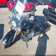 1HD1FBM1XEB683949 2014 Harley-Davidson Flhr Road King auction photo thumbnail 2
