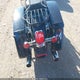 1HD1FBM1XEB683949 2014 Harley-Davidson Flhr Road King auction photo thumbnail 6